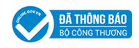 bo-cong-thuong-4.png