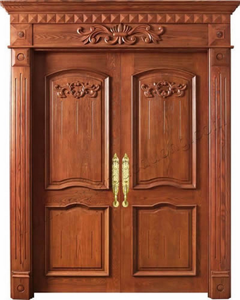 Gỗ chò chỉ và ứng dụng trong chế tác nội thất