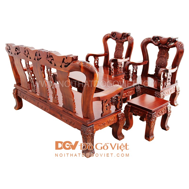Bàn Ghế Gỗ Xoan Đào Triện Tay 12 6 Món Đẹp Giá Rẻ.jpg