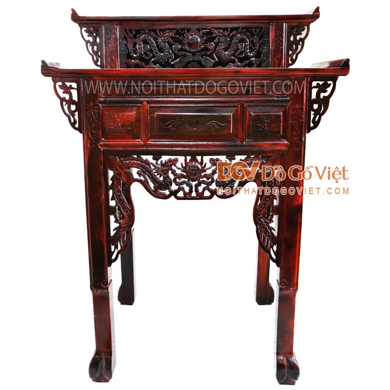 ban-tho-2-tang-kich-thuoc-nho-go-88cm.jpg