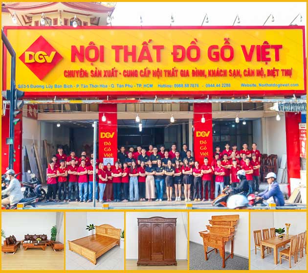 BANNER-DGV-2025-3.jpg