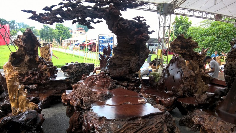 ghế gỗ nu.jpg