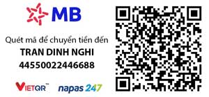 MÃ-QR.jpg