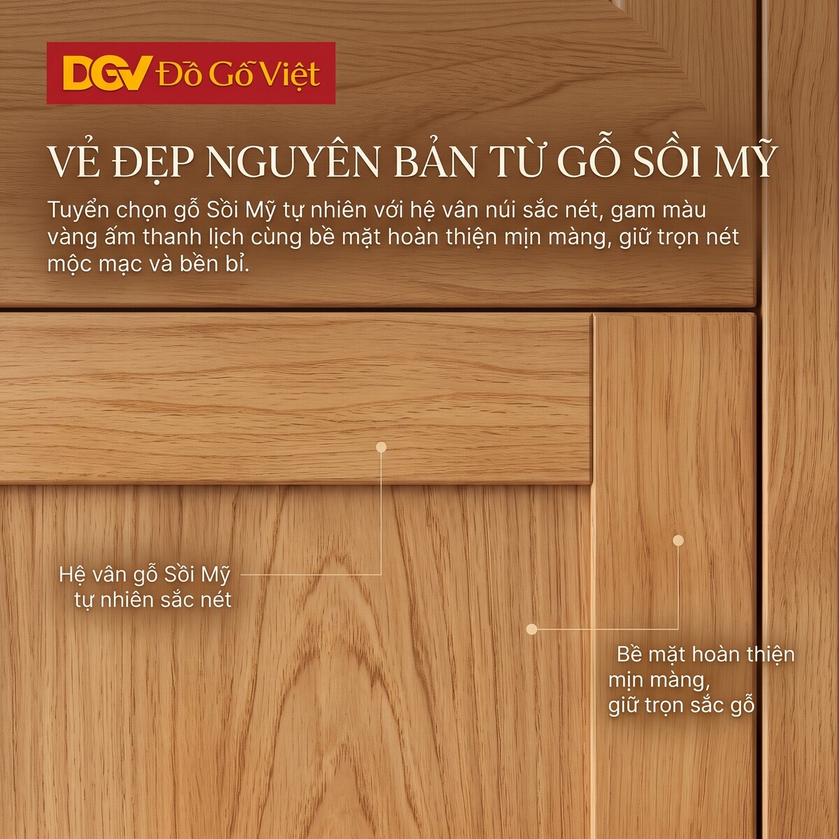 Mẫu Tủ Hồ Sơ Đa Năng Gỗ Sồi Mỹ Cánh Mở Hiện Đại Giá Rẻ