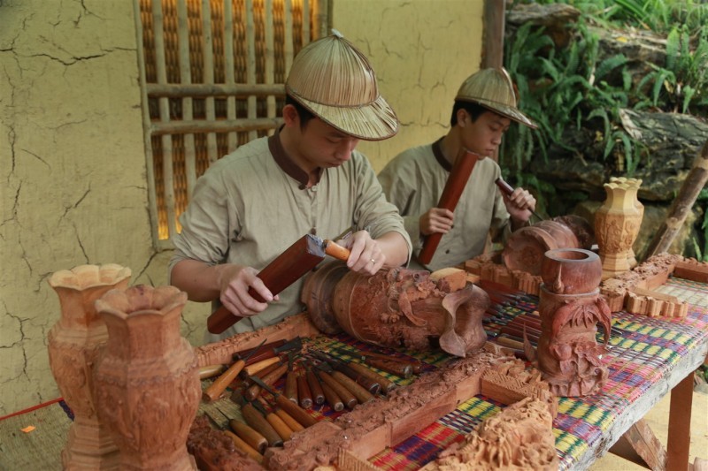nghe thuat choi do go 1.jpg