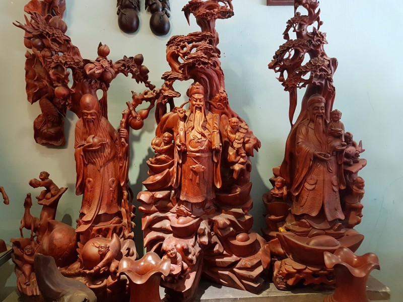nghe thuat choi do go tuong go phuc loc tho.jpg