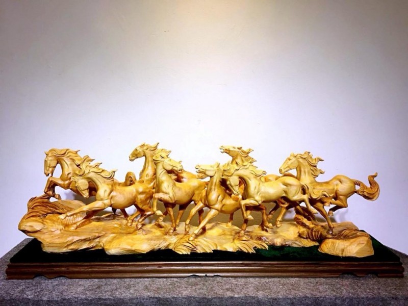 nghethuatchoidogomadaothanhcong.jpg