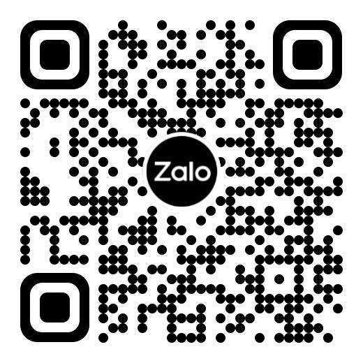 qr-zalo-oa.jpg