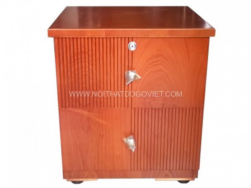 tu-ke-dau-giuong-go-mdf-mau-vang-xoan-dao-1.jpg