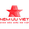 Nệm Ưu Việt
