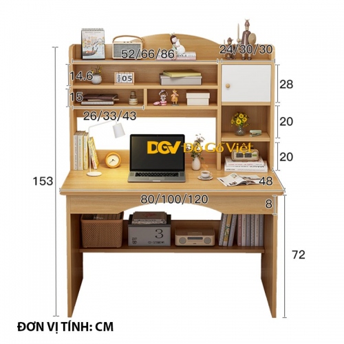 Bàn làm việc gỗ MDF có thể tạo ra một không gian làm việc sang trọng và chuyên nghiệp trong phòng ngủ của bạn. Hãy xem tấm ảnh để tìm hiểu tại sao bàn làm việc này được yêu thích và sử dụng rộng rãi trong thiết kế nội thất ngày nay.