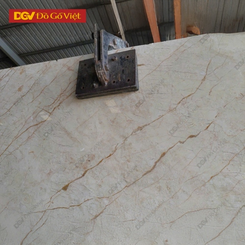 Đá Tự Nhiên Rosaline Marble Tây Ban Nha