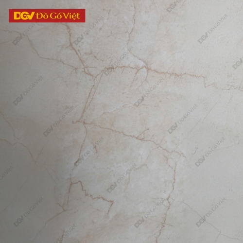 Đá Tự Nhiên Rosaline Marble Tây Ban Nha