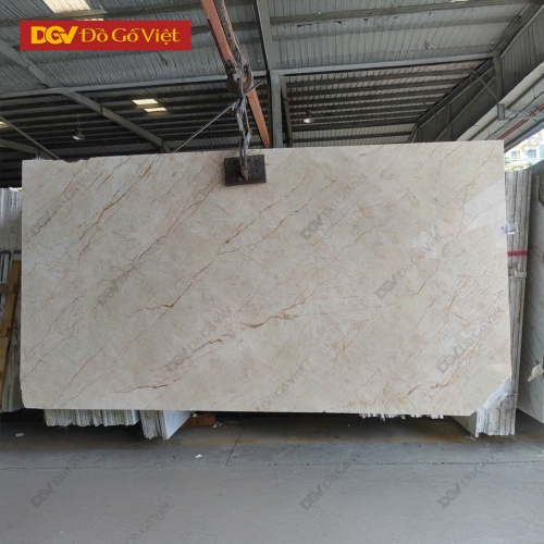 Đá Tự Nhiên Rosaline Marble Tây Ban Nha