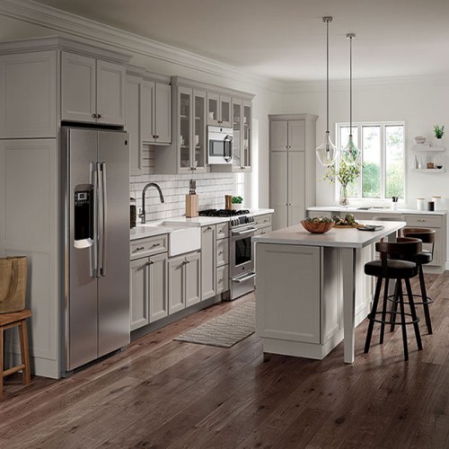 Với kê bếp gỗ mini, bạn sẽ có một không gian bếp nhỏ gọn nhưng đầy đủ tiện nghi. Vật liệu gỗ tự nhiên sẽ mang lại sự ấm cúng và gần gũi cho căn bếp của bạn. Hãy đến và khám phá hình ảnh liên quan để trang trí cho không gian bếp nhà bạn thêm phong phú và đẹp mắt.