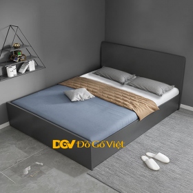 Tổng hợp Mẫu giường đẹp giá rẻ để tiết kiệm chi phí cho bạn