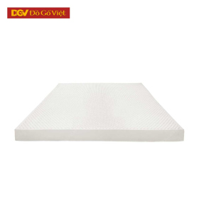 Nệm Cao Su Unique Plus Vạn Thành