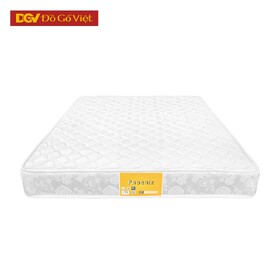 Nệm Lò Xo Vạn Thành Phoenix