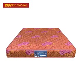 Nệm Lò Xo Vạn Thành Royal