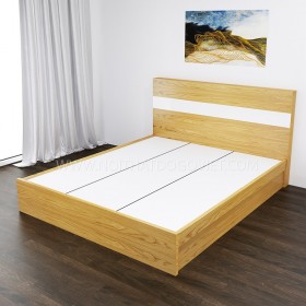 Những món nội thất HOT nhất (4/2025)